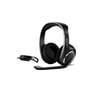 Sennheiser PC 323D + Sonic Electronix Bonus Pack 3 Image 4