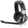 Sennheiser PC330 + Sonic Electronix Bonus Pack 3 Image 2