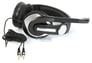Sennheiser PC330 + Sonic Electronix Bonus Pack 3 Image 3