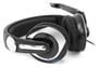 Sennheiser PC330 + Sonic Electronix Bonus Pack 3 Image 4