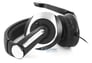 Sennheiser PC330 + Sonic Electronix Bonus Pack 3 Image 5