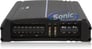 Orion Cobalt CO6004 Image 3
