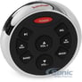 Rockford Fosgate RFXMR6.5 Image 1