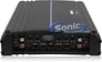 Orion Cobalt CO6004 Image 2