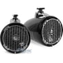 Rockford Fosgate PM282W-B Image 1