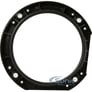 Rockford Fosgate PMSA675 Open Box Complete Image 3