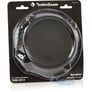 Rockford Fosgate PMSA675 Image 5