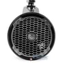 Rockford Fosgate PM282W-B Image 2