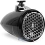 Rockford Fosgate PM282W-B Image 3