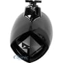 Rockford Fosgate PM282W-B Image 4