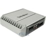 Rockford Fosgate Punch PM300X1 Image 3
