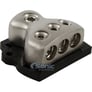 Rockford Fosgate RFD4 Distribution Block Image 2