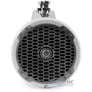 Rockford Fosgate PM282W Image 2