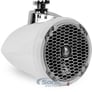Rockford Fosgate PM282W Image 3