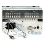 Power Acoustik PDN-626B LIKE NEW DAMAGED PACKAGING Image 3