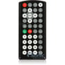 Power Acoustik PDN-626B LIKE NEW DAMAGED PACKAGING Image 4