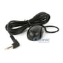 Power Acoustik PDN-626B LIKE NEW DAMAGED PACKAGING Image 6
