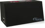 Cerwin-Vega BKX212 Image 4