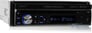 Power Acoustik PD-72H2B Image 2