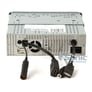 Power Acoustik PD-72H2B Image 3