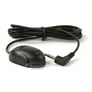 Power Acoustik PD-72H2B Image 4