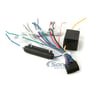 Power Acoustik PD-72H2B Image 5