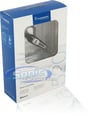 Plantronics Voyager 520 (7585901) Image 5
