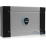 Wet Sounds HT-2 Image 1