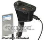 Parrot PMK5800 Image 1