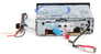 Kenwood Marine KMR-330 Image 3