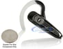 Plantronics Voyager 520 (7585901) Image 2