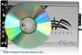 Wet Sounds SYN Micro Image 2