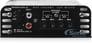 Wet Sounds SYN Micro Image 4