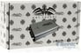 Wet Sounds SYN Micro Image 6