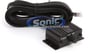 Hifonics BXi 610 (BXi610) Open Box Image 5
