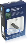 Motorola H270 (89286N) Image 4