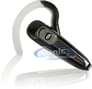Plantronics Voyager 520 (7585901) Image 1
