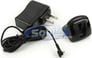 Plantronics Voyager 520 (7585901) Image 3