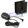 Samsung WEP420 Image 2