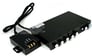 Soundstream MPQ-6XO Image 1