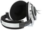 Sennheiser HD 800 (HD800) + Sonic Electronix Bonus Pack 3 Image 5