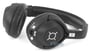 Sennheiser MM 550-X TRAVEL - MM550-X + Sonic Electronix Bonus Pack 3 Image 3