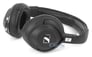 Sennheiser MM 550-X TRAVEL - MM550-X + Sonic Electronix Bonus Pack 3 Image 4