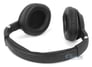 Sennheiser MM 550-X TRAVEL - MM550-X + Sonic Electronix Bonus Pack 3 Image 5