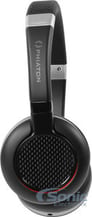 Phiaton Fusion MS 430 (MS430) + Sonic Electronix Bonus Pack 3 Image 3