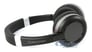 Phiaton Fusion MS 430 (MS430) + Sonic Electronix Bonus Pack 3 Image 4