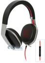 Phiaton Chord MS 530 (MS530) + Sonic Electronix Bonus Pack 3 Image 2