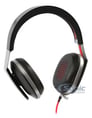 Phiaton Chord MS 530 (MS530) + Sonic Electronix Bonus Pack 3 Image 3