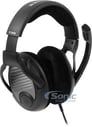 Sennheiser PC 363D + Sonic Electronix Bonus Pack 3 Image 3
