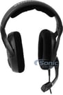 Sennheiser PC 363D + Sonic Electronix Bonus Pack 3 Image 4